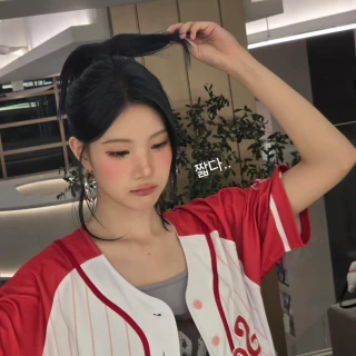 260521-juun-weverse-update-v0-mco4xk4qre2h1