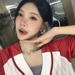 260521-juun-weverse-update-v0-oj5y4d4qre2h1