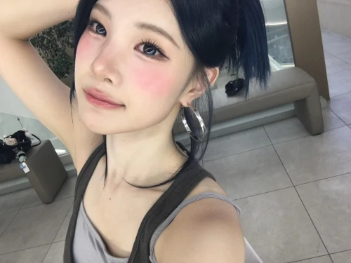 260521-juun-weverse-update-v0-pglmre4qre2h1.webp