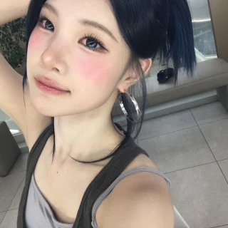 260521-juun-weverse-update-v0-pglmre4qre2h1