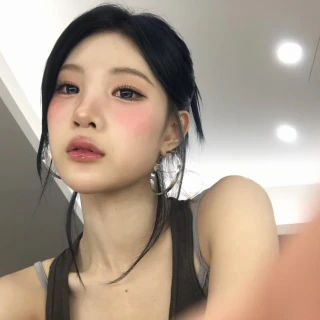 260521-juun-weverse-update-v0-q0yz3d4qre2h1