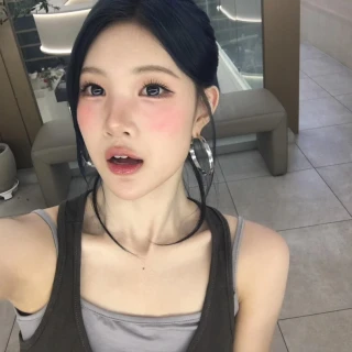 260521-juun-weverse-update-v0-u04jtc4qre2h1