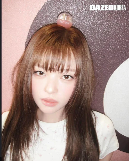 260619-jeongyeon-instagram-dazed-korea-v0-05wcd0wwxz1h1.webp