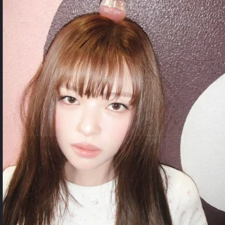 260619-jeongyeon-instagram-dazed-korea-v0-05wcd0wwxz1h1