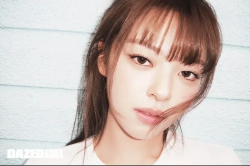 260619-jeongyeon-instagram-dazed-korea-v0-1crhg0wwxz1h1.webp
