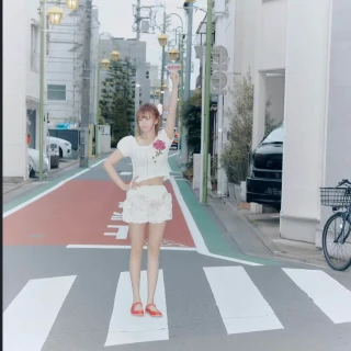 260619-jeongyeon-instagram-dazed-korea-v0-ab5mjzvwxz1h1