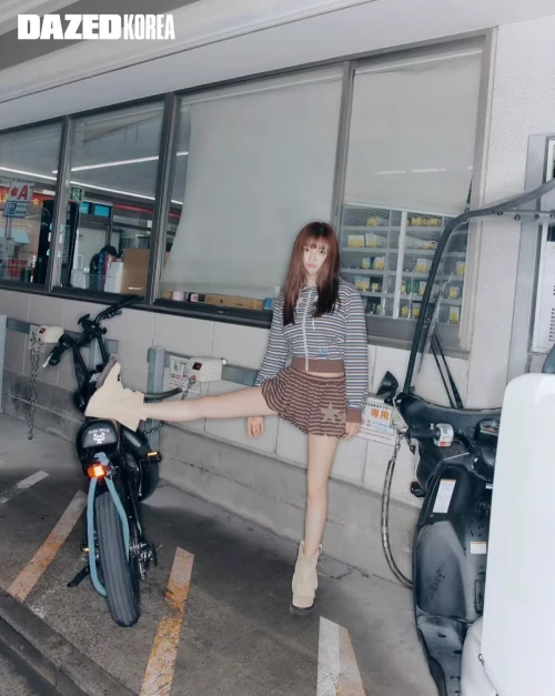 260619-jeongyeon-instagram-dazed-korea-v0-bx6rt1wwxz1h1.webp