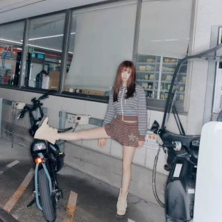 260619-jeongyeon-instagram-dazed-korea-v0-bx6rt1wwxz1h1