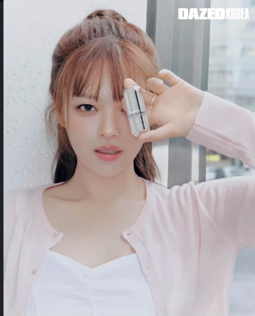 260619-jeongyeon-instagram-dazed-korea-v0-f52m31wwxz1h1.webp