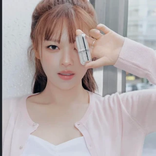 260619-jeongyeon-instagram-dazed-korea-v0-f52m31wwxz1h1