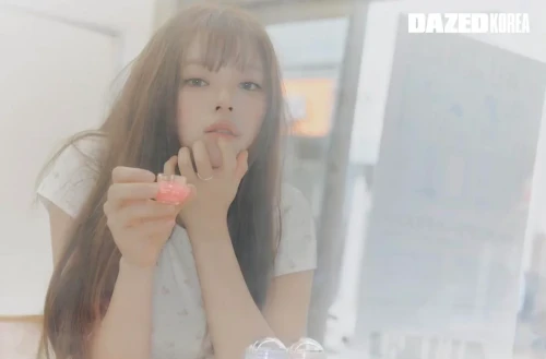 260619-jeongyeon-instagram-dazed-korea-v0-g70i61wwxz1h1.webp
