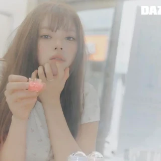 260619-jeongyeon-instagram-dazed-korea-v0-g70i61wwxz1h1