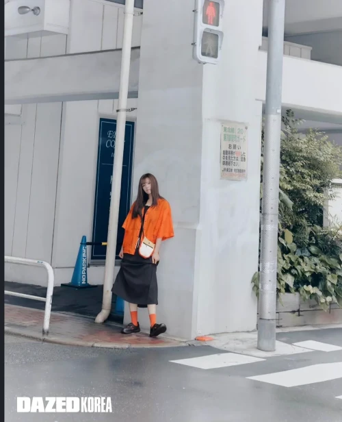 260619-jeongyeon-instagram-dazed-korea-v0-mbf3r0wwxz1h1.webp