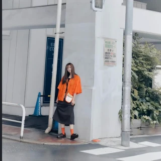 260619-jeongyeon-instagram-dazed-korea-v0-mbf3r0wwxz1h1