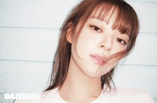 260619-jeongyeon-instagram-dazed-korea-v0-nq9u80wwxz1h1.webp
