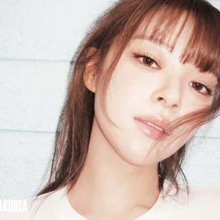 260619-jeongyeon-instagram-dazed-korea-v0-nq9u80wwxz1h1