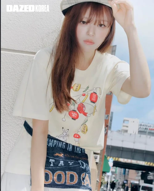 260619-jeongyeon-instagram-dazed-korea-v0-ualj72wwxz1h1.webp
