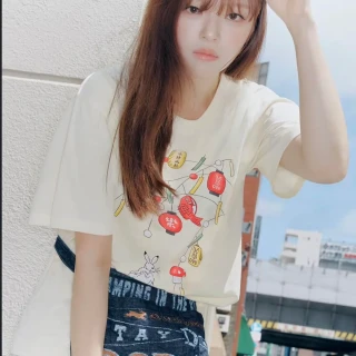 260619-jeongyeon-instagram-dazed-korea-v0-ualj72wwxz1h1