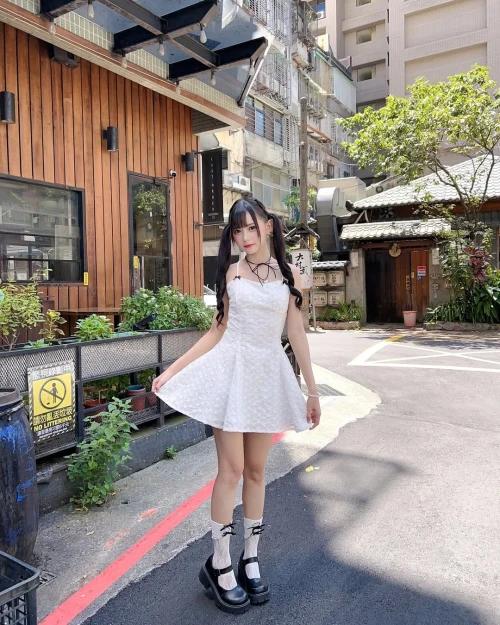 icezu-240815-v0-5ws6h4k6od2h1.webp