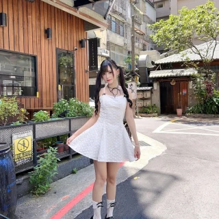 icezu-240815-v0-5ws6h4k6od2h1
