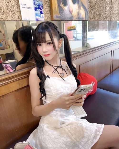 icezu-240815-v0-fctrf4k6od2h1.webp