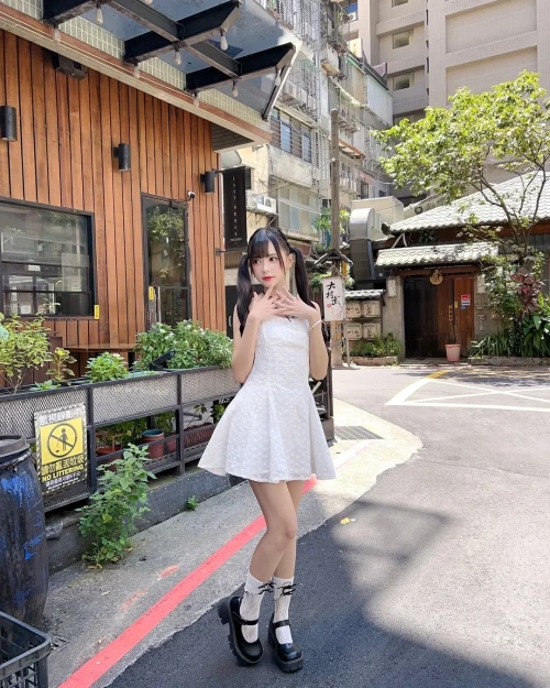 icezu-240815-v0-jjykn4k6od2h1.webp