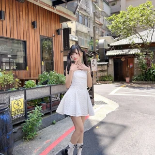 icezu-240815-v0-jjykn4k6od2h1