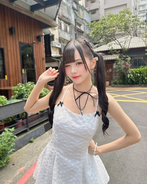 icezu-240815-v0-pfaf63k6od2h1.webp