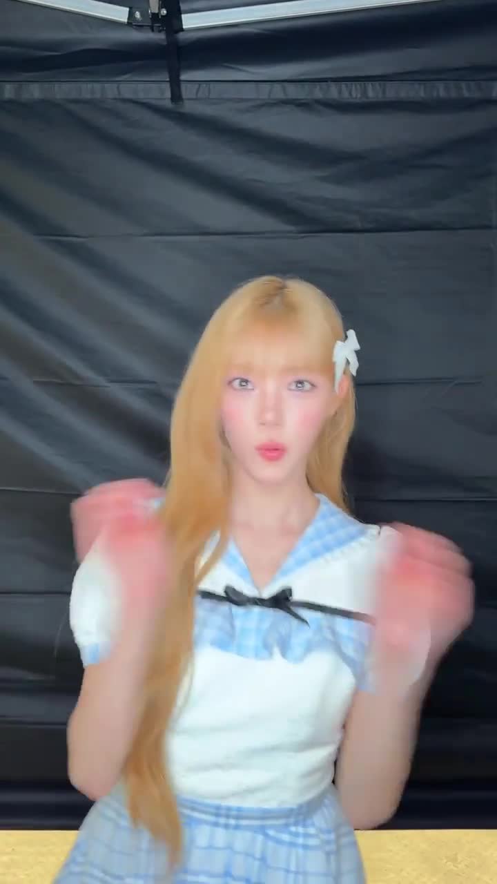 m2-res_1280p1f86ef9d8cb34926.mp4