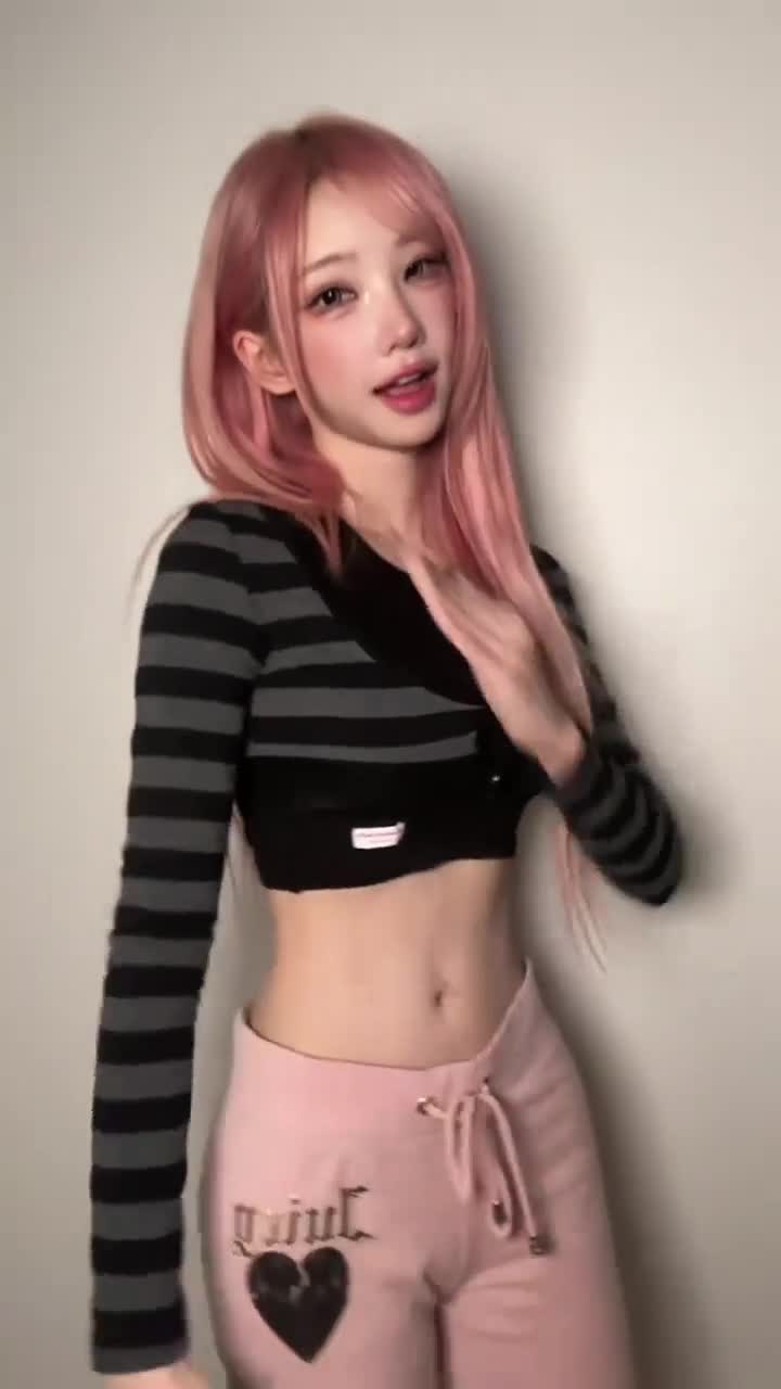 m2-res_1280pc689477cc5378c41.mp4