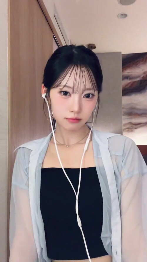 m2-res_1920p.mp4