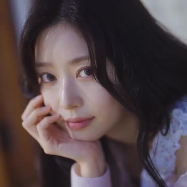 m2-res_720p.mp4