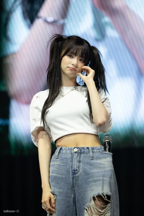 250923-nagyung-v0-8a9d7sumxi2h1.webp