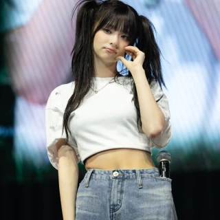 250923-nagyung-v0-8a9d7sumxi2h1