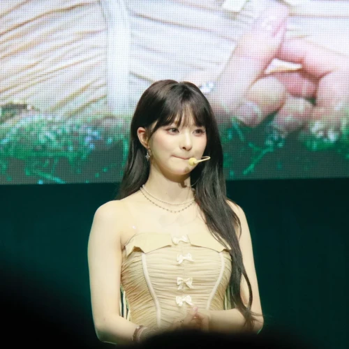 250923-nagyung-v0-bfckprumxi2h1.webp