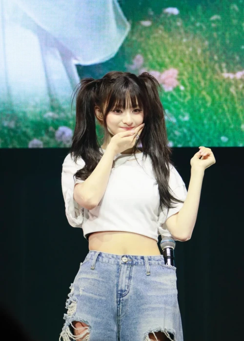 250923-nagyung-v0-naotluumxi2h1.webp