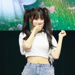 250923-nagyung-v0-naotluumxi2h1
