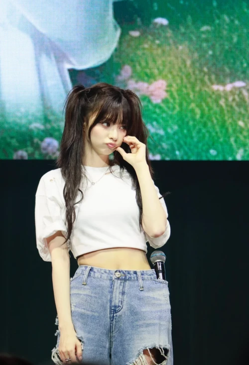 250923-nagyung-v0-x7kjtrumxi2h1.webp