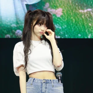 250923-nagyung-v0-x7kjtrumxi2h1
