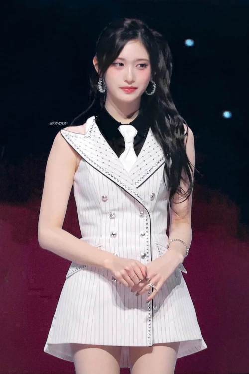 251220-leeseo-v0-fd5t9rcy7h2h1.webp