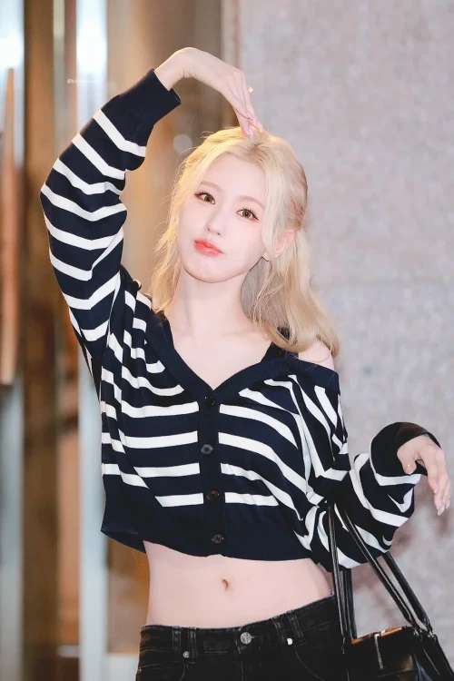 260502-miyeon-v0-ckot5ua3mp2h1.webp