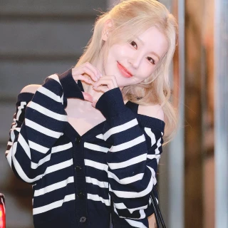 260502-miyeon-v0-fdikaxu3mp2h1