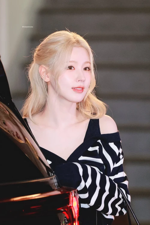 260502-miyeon-v0-jgx5hda4mp2h1.webp