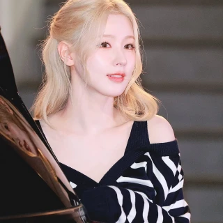 260502-miyeon-v0-jgx5hda4mp2h1