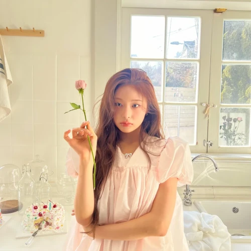 260521-beni-weverse-update-v0-bwxwrcx2oj2h1.webp