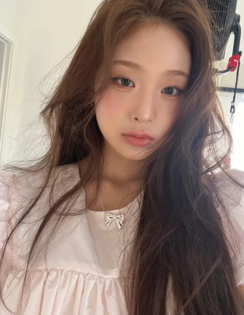 260521-beni-weverse-update-v0-jx76nf73oj2h1.webp