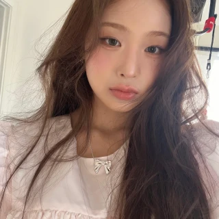 260521-beni-weverse-update-v0-jx76nf73oj2h1