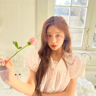 260521-beni-weverse-update-v0-n143efo2oj2h1