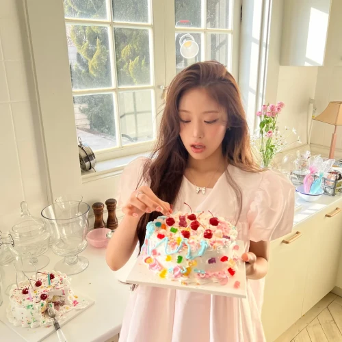 260521-beni-weverse-update-v0-xm4m4k23oj2h1.webp