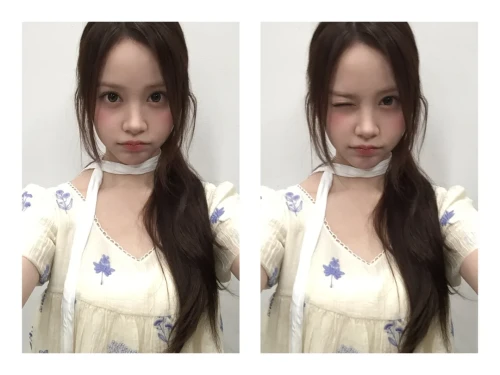260521-carmen-weverse-update-v0-gpvbamlzoh2h1.webp